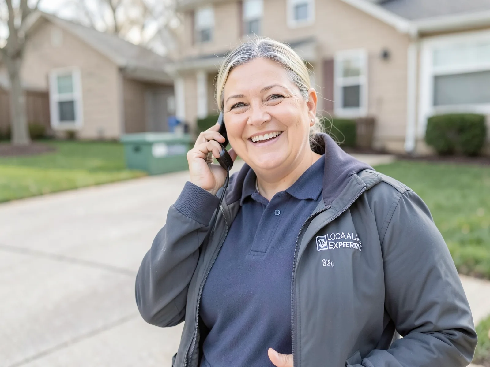 24/7 HVAC Repair & AC Replacement Woodland, MI FAQs